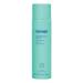 Uplifting Foam Weightless Volume Building Styling Mousse  8 oz