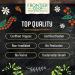 Frontier Co-op Organic White Onion Powder 6.14oz - Premium Quality Onion Powder for Flavorful Cooking - Buy Online on SooperMarket.com