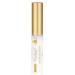 Cuckoo Clear Eyelash Glue 5ml - Strong Hold, Waterproof, Latex-Free | Best Strip Adhesive for Sensitive Eyes - 2 Bottles - Buy Online on SooperMarket.com
