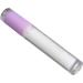 Teeth Whitening Pen 3 Pack - Effective Stain Removal & Bad Breath Improvement | 4 Ml - Buy Online on SooperMarket.com