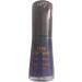 Boots No7 Stay Perfect Nail Polish Varnish Violetta 70 - Buy Online on SooperMarket.com