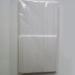 200Pcs Fragrance Test Strips for Perfume & Essential Oils | Tester Paper for Perfume Testing - Buy Online on SooperMarket.com