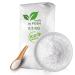 Sodium hydrogen carbonate Baking Soda Sodium salt Sodium bicarbonate E500 Baking soda (500 GR)
