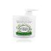 VERDIMILL PROFESIONAL crema de manos y cuerpo aloe 1000 ml