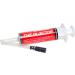 Tubeless Tire Injector - One Color, One Size | Easy and Efficient Tire Sealant Application - Buy Online on SooperMarket.com