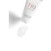 TriPollar STOP Preparation Gel 50ml - Professional Home RF Anti-Aging Formula - FDA Cleared - 1.7 Fl Oz - Buy Online on SooperMarket.com