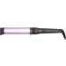 Buy REMINGTON Curling Wand | Hair Waver with Oval Barrel for Deep Waves | CI50U3 Black/Purple - International Shipping Available - Buy Online on SooperMarket.com