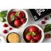 Sugar in The Raw Turbinado Sugar - Natural  Unrefined Sweetener for Baking & Cooking - Buy Online on SooperMarket.com