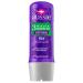Aussie Paraben-Free Total Miracle 3 Minute Miracle Conditioner w/ Apricot for Damaged Hair, 8.0 fl oz 2 Minute Miravle 8 Fl Oz (Pack of 1)