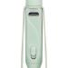 LED Ear Wax Remover Flashlight - Gentle Baby Ear Cleaning Tool - Buy Online on SooperMarket.com