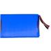 Replacement Battery for Autel Maxisys MS906BT MS906TS MS906S - 10000mAh Fits MLP4670B1P | International Shipping Available - Buy Online on SooperMarket.com