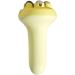 MagiDeal 6x Portable Pearl Massager - Travel-Friendly Shoulder Massager for Instant Relief - Buy Online on SooperMarket.com