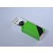 ROCKBROS Classic Bicycle Bell - Retro Vintage Hand Bell for Handlebar - 5 Color Options - Buy Online on SooperMarket.com