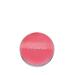 Joli Blush 02 - Cheeky Pink 5g | Best International Shipping | Buy Online Now - Buy Online on SooperMarket.com