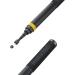 Insta360 9.8ft Extended Selfie Stick for ONE X2, ONE R, ONE X & ONE Action Camera - Buy Online on SooperMarket.com