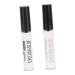 1 Set Eyelash Glue Remover Lash Makeup Supply Makeup Supplies Women Lash Glue Eyelash Beauty Glue Makeup Glue Durable Eyelash Glue Natural Removal Glue Eyelash Removal Glue