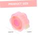 Balacoo 2 Sets Lace Double Eyelid Sticker - Invisible Eye Lift Tape for Droopy Lids | Enhance Beauty with Eyelid Lifter Strips - Buy Online on SooperMarket.com