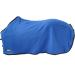 RL24 Sweat Rug BASICLINE HKM - Royal Blue 65cm | International Shipping Available Reiterladen24 - Buy Online on SooperMarket.com
