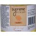 Supreme Cider Mother of Vinegar Yellow - 3696 Supreme Vinegar - Buy Online on SooperMarket.com