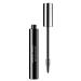 Malu Wilz Diva Eyes Mascara black 12ml I mascara long eyelashes for extra volume i enlarges eyes visually for an irresistible view 12 ml (1 Pack)