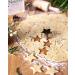 Maldon Sea Salt Flakes (240g) 8.5oz - Pack of 2 | Premium Quality Salt - Buy Online on SooperMarket.com