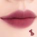 rom&nd BLUR FUDGE TINT 0.17oz 07 COOL ROSE UP Matte Lip Tint - High-Pigment, Velvety Matte, Super Stay, K-Beauty - Buy Online on SooperMarket.com