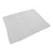 HEEPDD heating blanket skin washable automatic shutdown soft flannel heating blanket with constant temperature for gifts (EU plug 230V)
