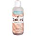 Squires Kitchen COCOL Metallic Chocolate Paint - The ultimate product for adding colour to chocolate and for making your own transfer sheets - Rose Gold 75g