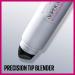 Maybelline Super Stay Foundation Stick Deep Bronze 0.25oz - For Normal to Oily Skin - Buy Online on SooperMarket.com