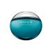 Bvlgari Aqva Pour Homme for Men Eau de Toilette Spray 3.4 Ounce Fresh 3.4 Fl Oz (Pack of 1)