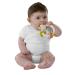 Sophie la Girafe Teething Ring - Colors Once Upon A Time | International Shipping Available - Buy Online on SooperMarket.com