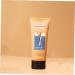 Gogogmee Leg Under Eye Concealer Face Highlighter Face Paint Makeup Face Makeup Foundation Liquid - Buy Online on SooperMarket.com