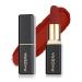 Phoera Non Transfer Lipstick Waterproof  smudge-proof and mask-proof feeling weightless Pigmented Formula Long-Lasting Lipstick That Are Mask  Water and Sweat Proof. (05 Mona)