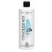 Talc balancing for puppies - cream for dogs and cats - 500 ml - contributes to a gentle and cleaning effect at - Ideal for young animal coats - IV San Bernard