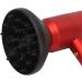 Portable Hair Blow Dryer 2000W Hair Dryer Low Noise for Bathroom for Women (US Plug 110V) - Buy Online on SooperMarket.com