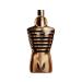 Le Male Elixir by Jean Paul Gaultier for Men 2.5 oz Parfum Spray Oriental 2.5 Fl Oz (Pack of 1) - Buy Online on SooperMarket.com