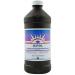 Heritage Products Hydrogen Peroxide Mouthwash 16-Ounces (Pack of 4)