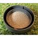 SuperGift.com 2x Cat & Dog Repellent Prevent Cat & Dog Fouling/Poop Outdoor Garden Powder 240g Each - Buy Online on SooperMarket.com