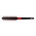 Uppercut Deluxe Quiff Roller  Non-Slip Hairbrush