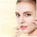 Pore Minimizer Correxion Hyaluronic Acid Night Serum Capsules Skin Moisturiser for Face - Buy Online on SooperMarket.com