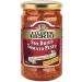Filippo Berio Sun Dried Tomato Pesto 3 x 350g Boxed Slamtech - Buy Online on SooperMarket.com