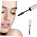 Beavorty 8 Pcs Eyelash Brush Tube Eyeliner Bottle Mascara Wands and Tubes Empty Mascara Tube for oil - Buy Online on SooperMarket.com