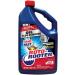 Buy Gel Clog Remover 64 oz - Case of 4 | Effective Drain Cleaner for Fast Clog Removal | International Shipping Available - Buy Online on SooperMarket.com