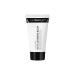 The INKEY List Mini Oat Cleansing Balm 50ml Single