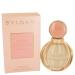 Bvlgari Rose Goldea By Bvlgari for Women - 1.7 Oz Edp Spray 1.7 Oz 1.7 Fl Oz (Pack of 1) - Buy Online on SooperMarket.com