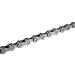 SHIMANO CN-HG701 11-Speed Chain - 116 Links | Premium Quality - Buy Online on SooperMarket.com