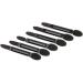 MAGICLULU 300 Pcs Brush Eyeshadow Eye Make up Sponge Applicator Make up Eye Sponge Cosmetic Tool Miss - Buy Online on SooperMarket.com