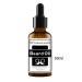 Beard Oil for Men - Zorq 30ml Growth & Repair Solution for Soft Strong Beards - Buy Online on SooperMarket.com