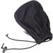 Healeved 3 Pcs Wind Shield Pocket Hair Dryer Diffuser Bag Sleeve Hairdryer Diffuser Hair Diffuser Sock - Buy Online on SooperMarket.com