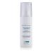 SKINCEUTICALS Body Correct Body Tightening Concentrate 150 ml